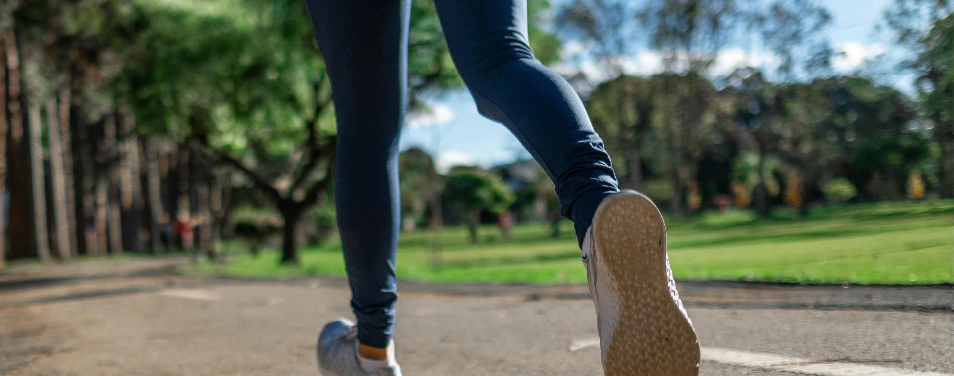 sportswear-home-banners-banner-secundario