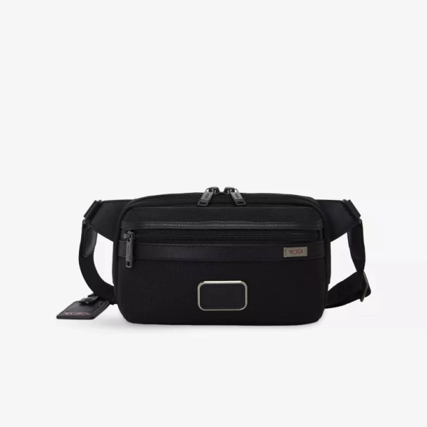 Bolsa Pochete (ref 8fb4)