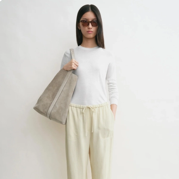 Calça Fera (ref ebae)