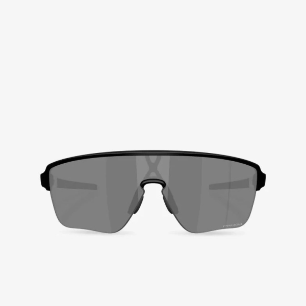 Óculos de Sol Esportivo (ref 4322)