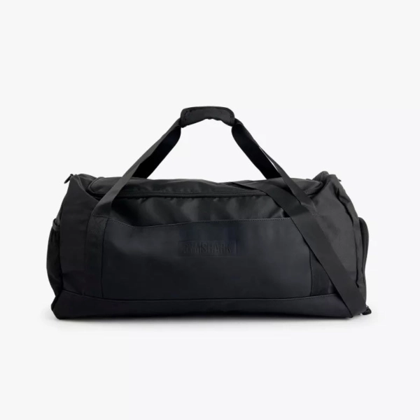 Duffle Bag (ref 9b97)