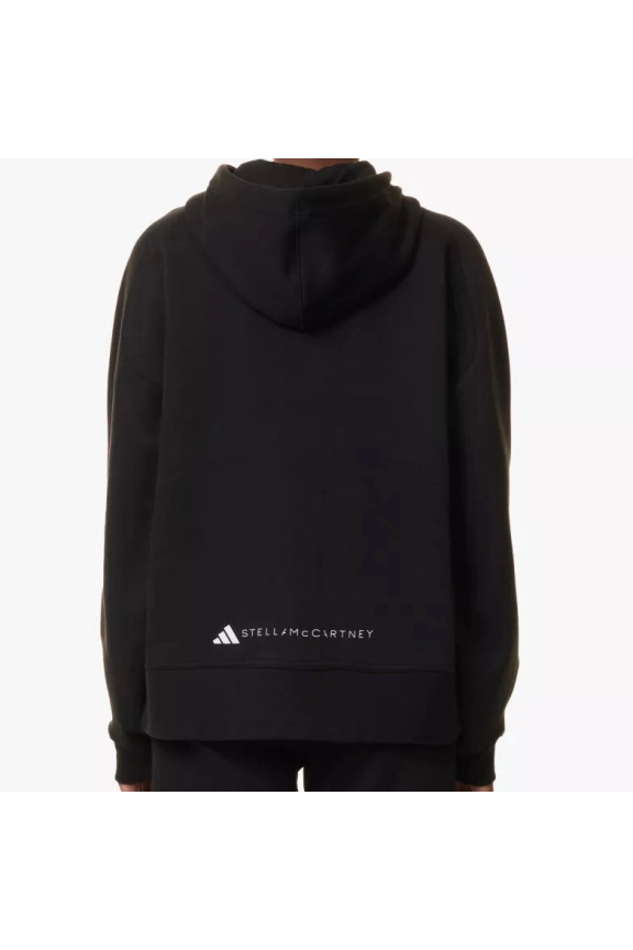 Moletom Feminino com Capuz e Zíper (ref c495)