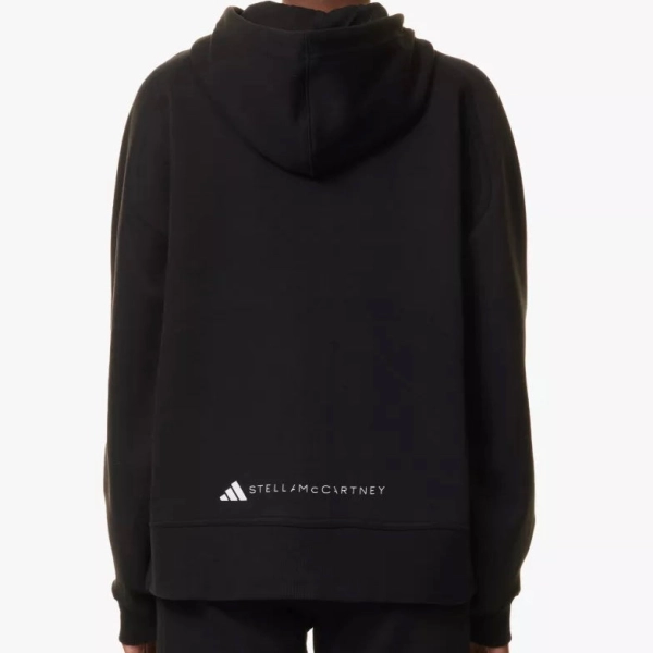 Moletom Feminino com Capuz e Zíper (ref c85b)