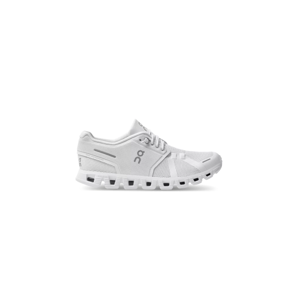 On Cloud5 (ref 3fe2)