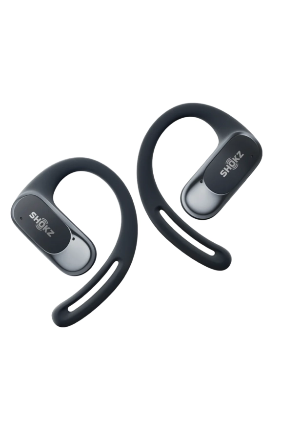 OpenFit Air (ref 45b5)