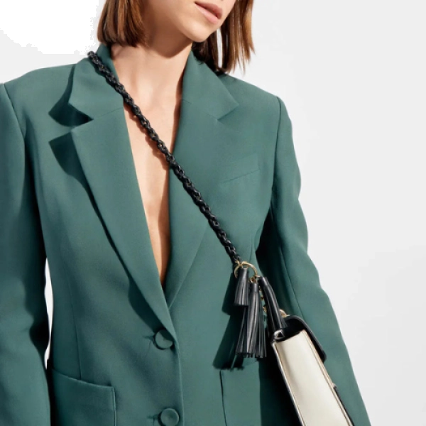 Produto para Testes em Prod. (ref 1614)