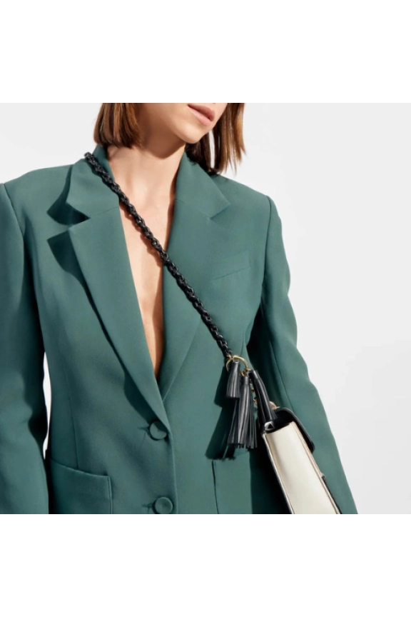 Produto para Testes em Prod. (ref 727f)