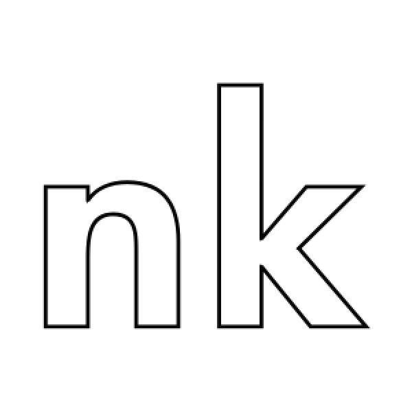 PRODUTO TESTE NÃO COMPRAR