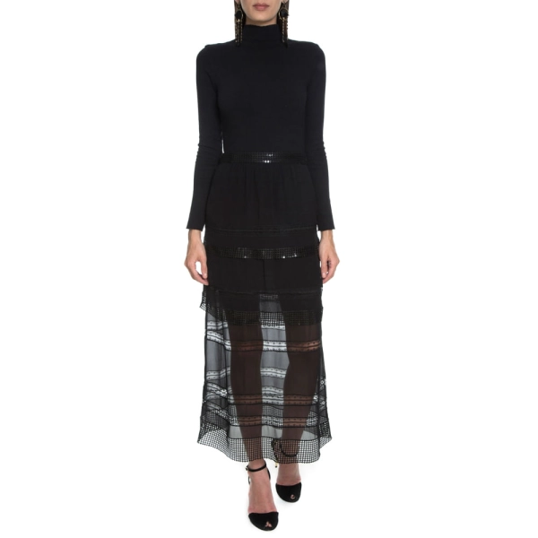 Saia Kiara Talienk (ref 1b70)