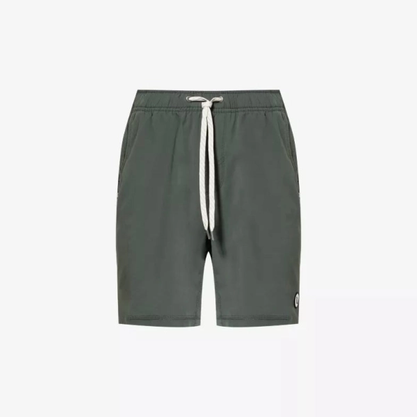 Shorts Casual Esportivo (ref 211a)