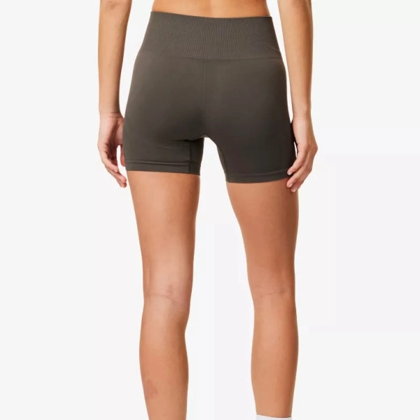 Shorts Ciclista (ref 3040)
