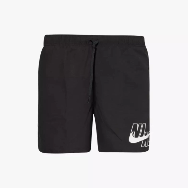Shorts Esportivo (ref 3da8)