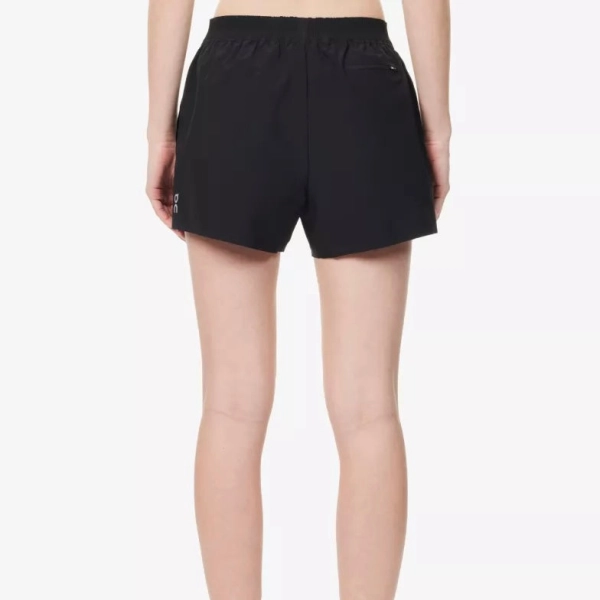 Shorts Esportivo X (ref aa96)
