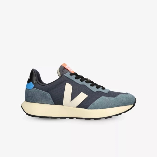 Tênis Casual Esportivo (ref f1b7)