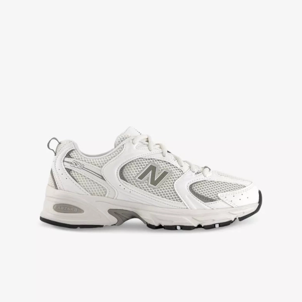 Tênis Esportivo (ref 29f6)